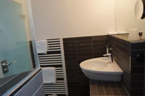 hotelmärchen Garni - Image 3