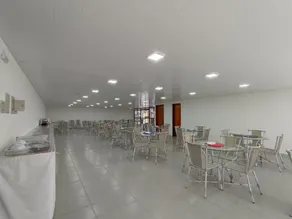 Caminito Beach Hotel - Image 5