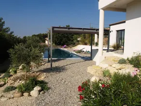 Tsano Verde - Image 4