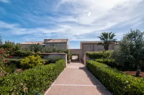Relais Casina Miregia - Image 3
