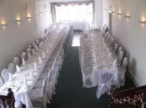 The Victoria Hotel - Image 5