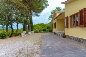 Villetta Campo All'Aia - Image 4