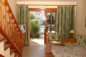Bungalows Grimanesa - Image 4