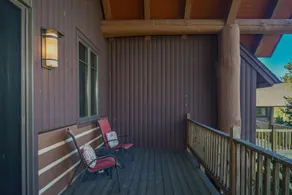 Glacier Paradise Townhome - Image 3