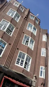 Apartments Prinsengracht - Image 5