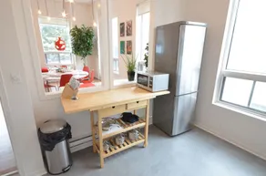 LikeAHotel Les lofts Vieux Montreal - Image 3