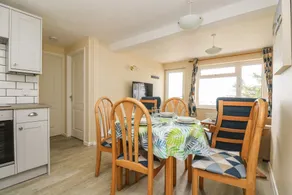 Surf Loft - Image 2