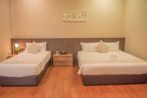 MUAR VILLA MERIAM - Image 3