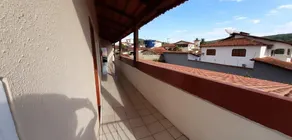 Pousada Zoe - Image 4