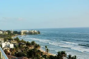 Colombo Mount Beach Hostel - Image 4