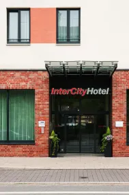 IntercityHotel Essen - Image 2