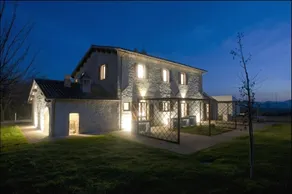 Casale Marroggia - Image 4
