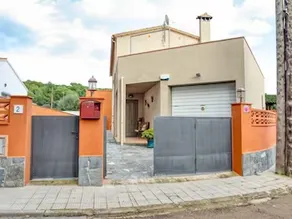 Casa Parc Aumell - Image 4