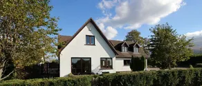 Highwinds Bed & Breakfast - Image 5