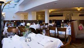 Familotel das Bellevue Family & Relax - Image 2
