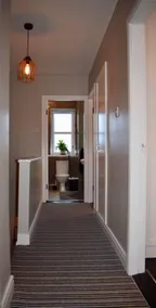 Riverside Duplex - Image 4