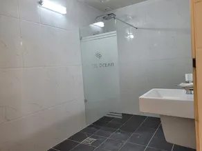 Gwangju Sangmu Hotel Ocean - Image 3
