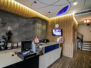 NIDA Rooms Patong 179 Phang Center - Image 5