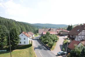 Gasthaus Pension Waldfrieden - Image 3