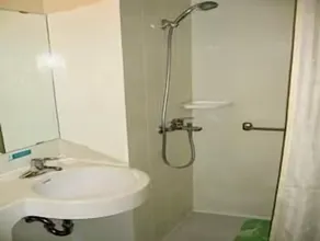 Jinjiang Inn Yiwu - Image 3