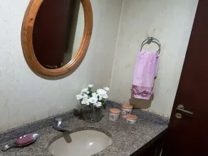 Apartamento em condominio de luxo em Sao Conrado - Image 4