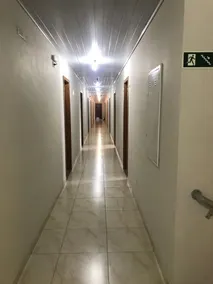 Hotel Portal da Lapa - Image 4