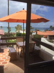 Casa Franz - Image 4