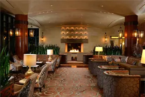 St. Julien Hotel and Spa - Image 4