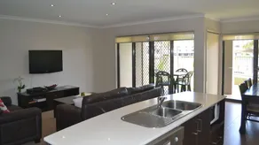 39C Cypress Drive Apartment - Image 5