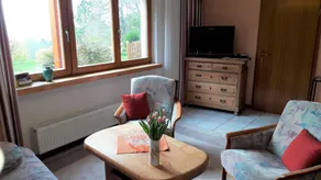 Christel´s Ferienwohnung - Image 5