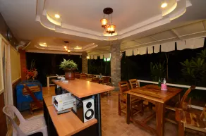 Baan Suan Leela - Image 2