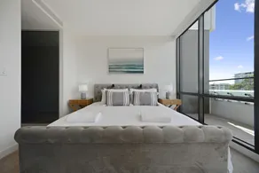 Brand New Fully Furnished Apartment near Macquarie Centre - Image 2