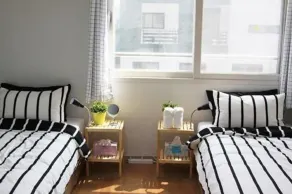 Air Buddy Guesthouse - Image 3