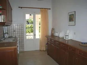 Villa Rosemary - Image 3