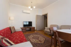Villa Mavi Triplex - Image 2