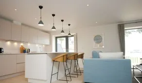 3 The Salterns, Chichester 402395 - Image 2
