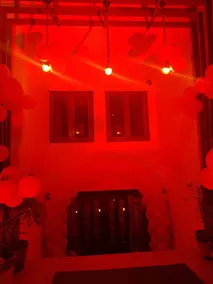 Atithi Suites - An AHG Hotel - Image 2