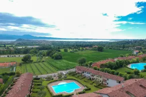La Quiete - Image 4