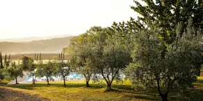 Borgo il Castagno - Image 2