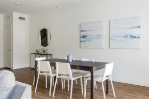 Kasa Dallas North Apartments - Image 4