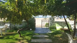 Beyaz Tas Butik Otel - Image 4