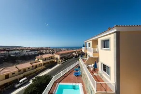 Calypso Family Apartments - Image 3