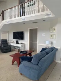 Quick Getaway - 4 Br Home - Image 5