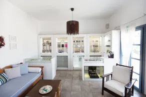 Acquamarina Resort - Image 4