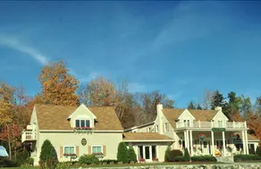 Inn At Bowman - Image 4