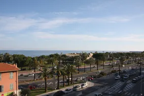 La Suite Californienne - Image 4