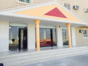Al Amoria Furnished Apartments 4 - Image 3