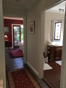 Swan Inn Bed and Breakfast - Image 4