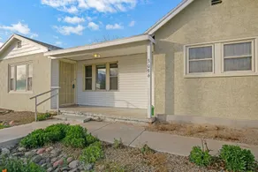 Cozy Arizona Retreat 2 Bedroom Home - Image 5