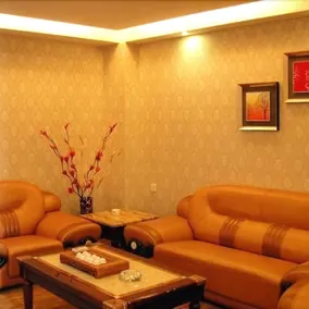Joy In Holiday Hotel - Image 2